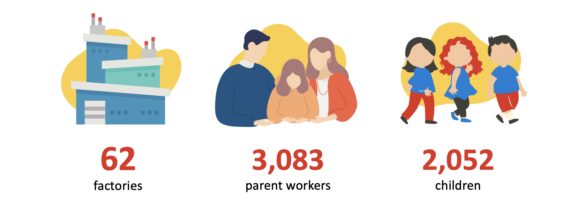 Screenshot 2023-12-15 at 15.52.51.png Screenshot 2023-12-15 at 15.52.51.png